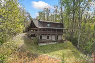 295 Outback Trl, Nebo, NC 28761 - Photo 35