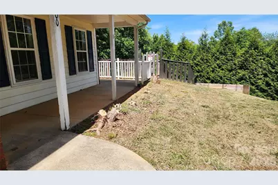 200 Park Place, Morganton, NC 28655 - Photo 25