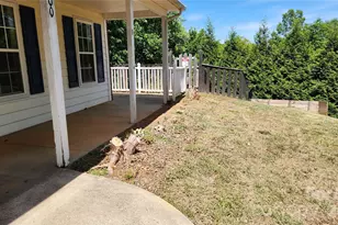 200 Park Pl, Morganton, NC 28655 - Photo 25