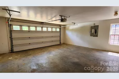 200 Park Place, Morganton, NC 28655 - Photo 19