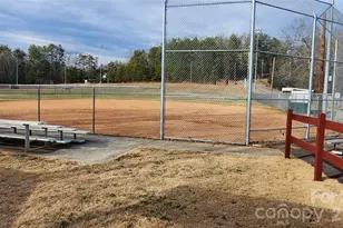 200 Park Pl, Morganton, NC 28655 - Photo 35