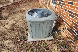 200 Park Pl, Morganton, NC 28655 - Photo 17