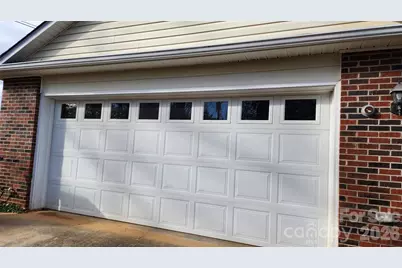 200 Park Place, Morganton, NC 28655 - Photo 13