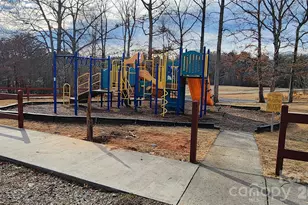 200 Park Pl, Morganton, NC 28655 - Photo 23