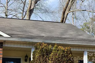 200 Park Pl, Morganton, NC 28655 - Photo 19