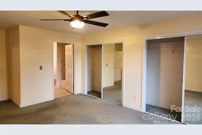 200 Park Place, Morganton, NC 28655 - Photo 7