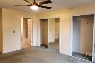 200 Park Pl, Morganton, NC 28655 - Photo 7