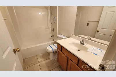 200 Park Place, Morganton, NC 28655 - Photo 9