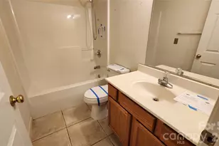 200 Park Pl, Morganton, NC 28655 - Photo 9