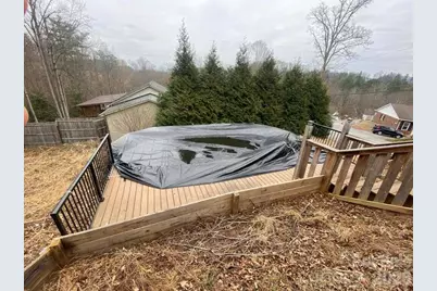 200 Park Place, Morganton, NC 28655 - Photo 31