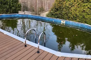 200 Park Pl, Morganton, NC 28655 - Photo 21