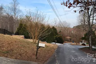 200 Park Pl, Morganton, NC 28655 - Photo 25