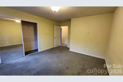 200 Park Place, Morganton, NC 28655 - Photo 11