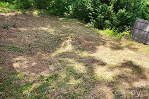 200 Park Pl, Morganton, NC 28655 - Photo 33