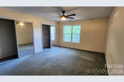200 Park Place, Morganton, NC 28655 - Photo 11