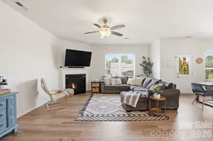 5018 Nighthawk Dr, Indian Land, SC 29707 - Photo 11