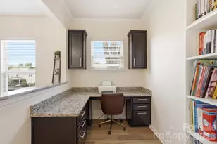 5018 Nighthawk Dr, Indian Land, SC 29707 - Photo 21
