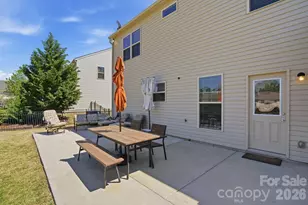 5018 Nighthawk Dr, Indian Land, SC 29707 - Photo 39