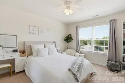 5018 Nighthawk Drive, Indian Land, SC 29707 - Photo 29