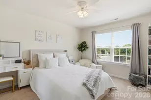 5018 Nighthawk Dr, Indian Land, SC 29707 - Photo 29