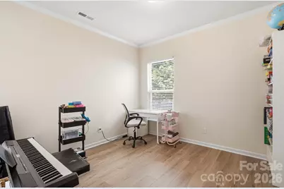 5018 Nighthawk Drive, Indian Land, SC 29707 - Photo 23