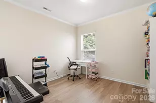 5018 Nighthawk Dr, Indian Land, SC 29707 - Photo 23