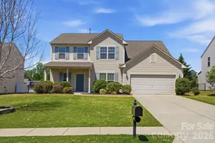 5018 Nighthawk Dr, Indian Land, SC 29707 - Photo 3