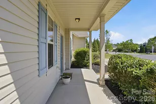 5018 Nighthawk Dr, Indian Land, SC 29707 - Photo 5