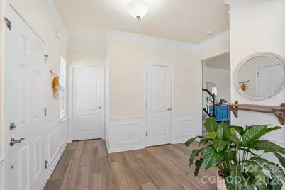 5018 Nighthawk Drive, Indian Land, SC 29707 - Photo 7
