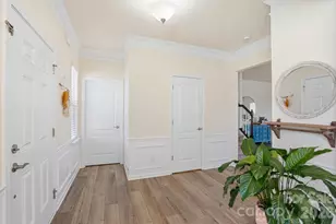 5018 Nighthawk Dr, Indian Land, SC 29707 - Photo 7