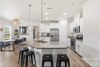 5018 Nighthawk Drive, Indian Land, SC 29707 - Photo 15