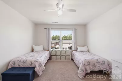 5018 Nighthawk Drive, Indian Land, SC 29707 - Photo 37