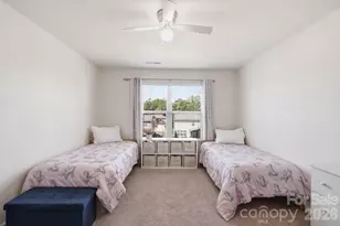 5018 Nighthawk Dr, Indian Land, SC 29707 - Photo 37