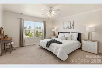5018 Nighthawk Drive, Indian Land, SC 29707 - Photo 25