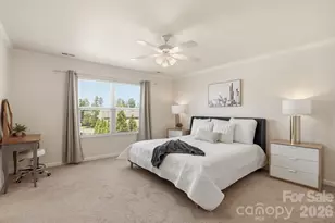 5018 Nighthawk Dr, Indian Land, SC 29707 - Photo 25