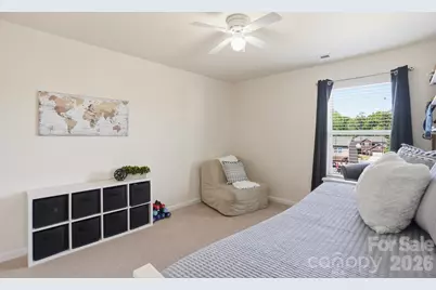 5018 Nighthawk Drive, Indian Land, SC 29707 - Photo 35