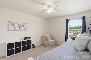 5018 Nighthawk Dr, Indian Land, SC 29707 - Photo 35