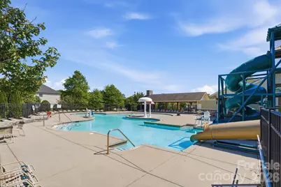 5018 Nighthawk Drive, Indian Land, SC 29707 - Photo 43