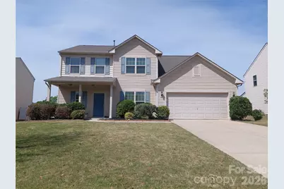 5018 Nighthawk Drive, Indian Land, SC 29707 - Photo 1