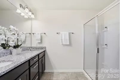 5018 Nighthawk Drive, Indian Land, SC 29707 - Photo 27