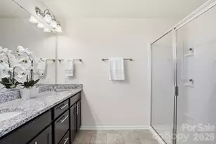 5018 Nighthawk Dr, Indian Land, SC 29707 - Photo 27