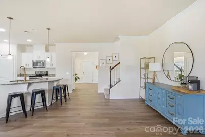 5018 Nighthawk Drive, Indian Land, SC 29707 - Photo 13