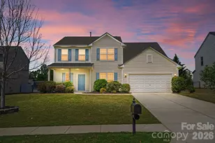 5018 Nighthawk Dr, Indian Land, SC 29707 - Photo 1