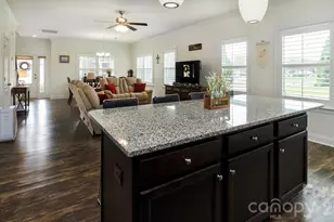 108 Damsire Ct, Mooresville, NC 28115 - Photo 11