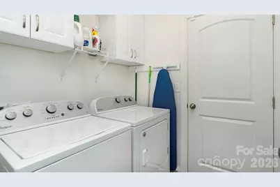 108 Damsire Court, Mooresville, NC 28115 - Photo 17