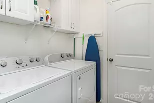 108 Damsire Ct, Mooresville, NC 28115 - Photo 17