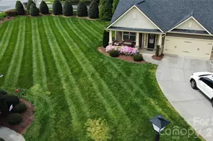 108 Damsire Ct, Mooresville, NC 28115 - Photo 29