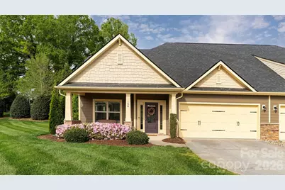 108 Damsire Court, Mooresville, NC 28115 - Photo 1