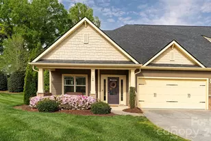 108 Damsire Ct, Mooresville, NC 28115 - Photo 1