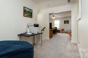 108 Damsire Ct, Mooresville, NC 28115 - Photo 25